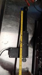 Lineaire actuator 30cm slag, Ophalen of Verzenden, Zo goed als nieuw