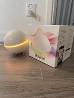 Homey 2016, Hobby en Vrije tijd, Elektronica-componenten, Ophalen of Verzenden, Gebruikt