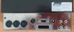 Fostex 8330 Synchroniser voor Fostex G-Series Recocorders, Ophalen of Verzenden, Onderdeel