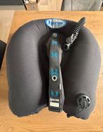 Halcyon Explorer Wing, 55 lbs, Ophalen of Verzenden, Zo goed als nieuw, Trimvest of Wing