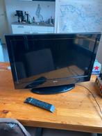 Akai TV gratis!, 50 Hz, HD Ready (720p), Smart TV, 60 tot 80 cm