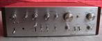 Pioneer SA-8100 vintage versterker, Gebruikt, Ophalen of Verzenden, Pioneer, Minder dan 60 watt