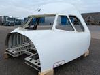 Airbus A320 series cockpit, Ophalen of Verzenden, Gebruikt, Overige typen
