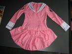 Cosplay Anime setje pakje 170 176 NIEUW, Kinderen en Baby's, Kinderkleding | Maat 170, Nieuw, Meisje, Ophalen of Verzenden, Cosplay Anime