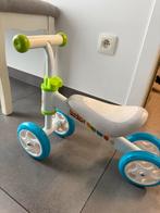 Baby Walker Loopfiets, Ophalen, Zo goed als nieuw, Loopfiets