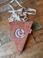 Unieke Efteling vlaggetjes, Ophalen of Verzenden, Kleding