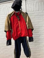 Pietenpak m/v, Diversen, Sinterklaas, Ophalen of Verzenden, Gebruikt