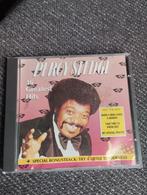 CD - Percy Sledge 16 Greatest Hits, Verzenden, 1980 tot 2000, Zo goed als nieuw