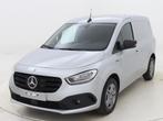 Mercedes-Benz eCitan 112 Pro L1 51 kWh | DC laden | MBUX |, Auto's, Bestelauto's, Stof, Zwart, 1795 kg, Mercedes-Benz