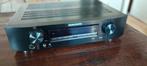 Marantz NR1605 surroundreceiver, Marantz, Ophalen of Verzenden, Zo goed als nieuw, 60 tot 120 watt