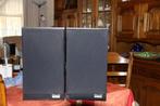stereo boxen Pioneer Prologue 30 - 90 w in zeer goede staat, Audio, Tv en Foto, Stereo-sets, Ophalen of Verzenden, Gebruikt, Speakers