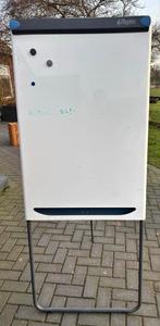 Piranha Flipover met papierklem, Ophalen, Gebruikt