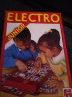 electro spel, Kinderen en Baby's, Speelgoed | Educatief en Creatief, Ophalen