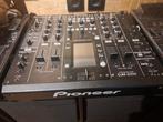 Te koop Pioneer Djm 2000, Ophalen of Verzenden, Gebruikt, Pioneer