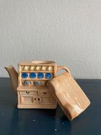 Waterkan buffetkast, Ophalen of Verzenden