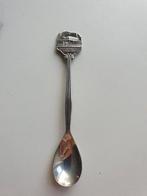 lepeltje Amersfoort Evert Kupers-oord, Antiek en Kunst, Ophalen of Verzenden