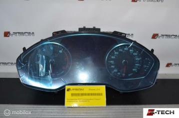 Kilometerteller Audi A4 8W B9 nieuw !! ('17-'20) 8W5920870D beschikbaar voor biedingen