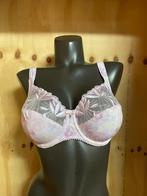 Prima Donna Bh Maat 90c Model Orlando 016-3150, Kleding | Dames, Ondergoed en Lingerie, Verzenden, BH
