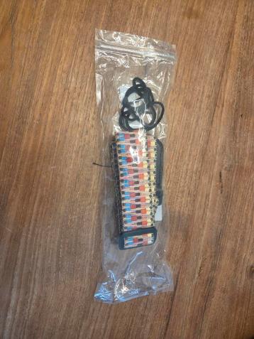 Ukelele Strap - ZGAN beschikbaar voor biedingen