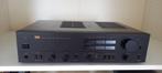 Versterker sansui au-g33x, Ophalen, Minder dan 60 watt, Overige merken