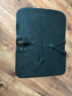 BR anti-slip gel pad, Dieren en Toebehoren, Paarden en Pony's | Dekens en Dekjes, Ophalen of Verzenden, Gebruikt