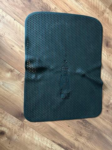 BR anti-slip gel pad beschikbaar voor biedingen