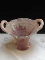 Aardewerk MANDJE ~ Joep FELDER Keramist Studio Tegelen, 1960, Ophalen of Verzenden, Huis en Inrichting