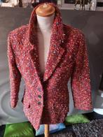 Pauw colbert dames maat 2, Ophalen of Verzenden, Zo goed als nieuw, Maat 38/40 (M)