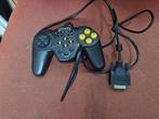 PC Gamepads, Ophalen, Zo goed als nieuw, Gaming, Gravis