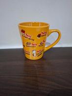 Leuke Twix mok, Ophalen, Nieuw