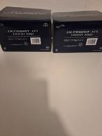 Shimano ultegra 14000, Ophalen of Verzenden