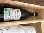 Pietramore wijn, Verzamelen, Ophalen, Nieuw, Italië, Rode wijn
