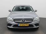 Mercedes-Benz C-klasse Estate 200 Business Solution AMG Plus, Automaat, 12 maanden, Euro 6, 4 cilinders