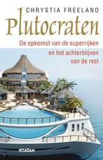 Boeken over geld, beleggen en rijkdom - hoeft niet in 1 koop, Ophalen of Verzenden, Zo goed als nieuw