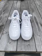 Diverse sportschoenen, Ophalen of Verzenden, Zo goed als nieuw, Zwart, Sportschoenen
