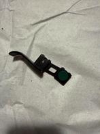 Leica TU-CSEP-4 thumbstop, Ophalen of Verzenden, Zo goed als nieuw, Compact, Leica