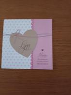 Lynn, Ophalen of Verzenden, 2000 tot heden