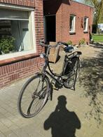 Gazelle fiets | versnellingen | trommelrem, Fietsen en Brommers, Versnellingen, Ophalen of Verzenden, Gazelle