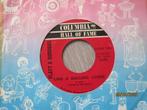 Flatt & Scruggs   -   Like a rolling stone, Verzenden, 7 inch, Single, Zo goed als nieuw