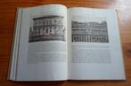 1926 verzamelde opstellen plantenga elsevier praag kerk foto, Ophalen of Verzenden, J.H. Plantenga