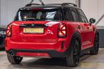 Mini Countryman 1.5 Cooper Yours|Pano|Leder|E-stoel|Full opt, Countryman, 4 stoelen, Nieuw, 3 cilinders