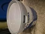 Sigma sigmatex superlatex matt kleur 2168 duft, Ophalen, Gebruikt, Overige kleuren, 5 tot 10 liter
