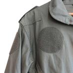 Piloten overall USA, maat 40/42, Verzamelen, Amerika, Onbekend, Kleding of Schoenen, Ophalen of Verzenden