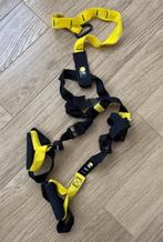 TRX Suspension Trainer, Ophalen, Zo goed als nieuw, Benen, Overige typen