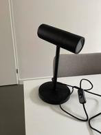 H&M Home Tafellamp - Stijlvol Design, Ophalen of Verzenden, Zo goed als nieuw, Metaal, Minder dan 50 cm
