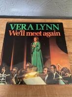 Elpee Vera Lynn, Ophalen of Verzenden, 1960 tot 1980, Gebruikt, Overige formaten