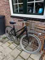 Watt boston -  Elektrische fiets E-bike, Ophalen, Gebruikt, Overige merken