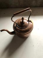 koperen ketel, Antiek en Kunst, Antiek | Koper en Brons, Ophalen