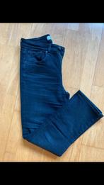 stoere damesspijkerbroek van Closed, Kleding | Dames, Ophalen, Closed, W28 - W29 (confectie 36), Grijs