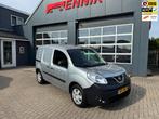 Nissan NV250 1.5 dCi 95 L1H1 Acenta / Camera / Cruise / Trek, Voorwielaandrijving, Navigatiesysteem, Stof, Gebruikt